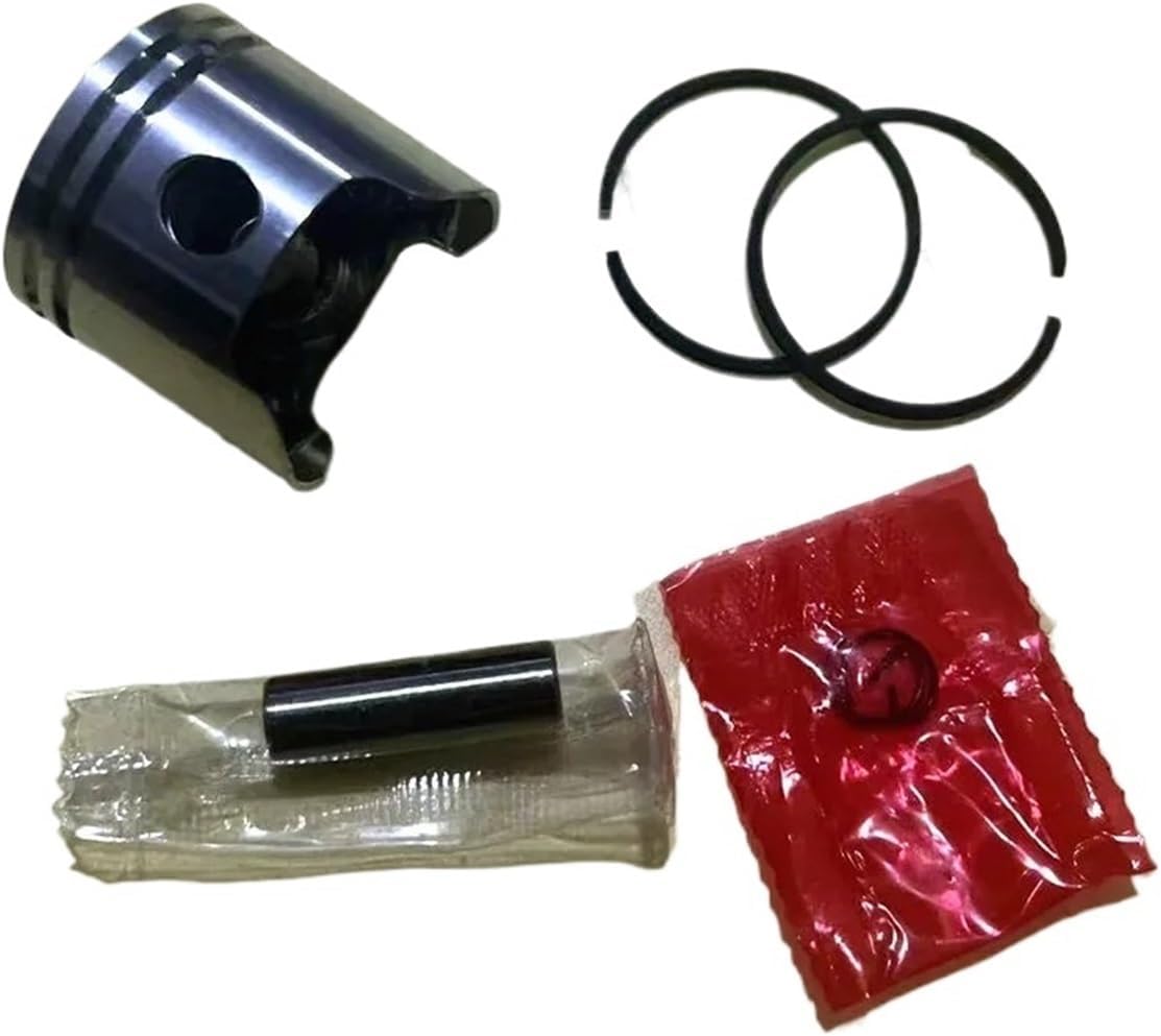 Piston Ring Pin Fit for 230 EC230 E230 Parts