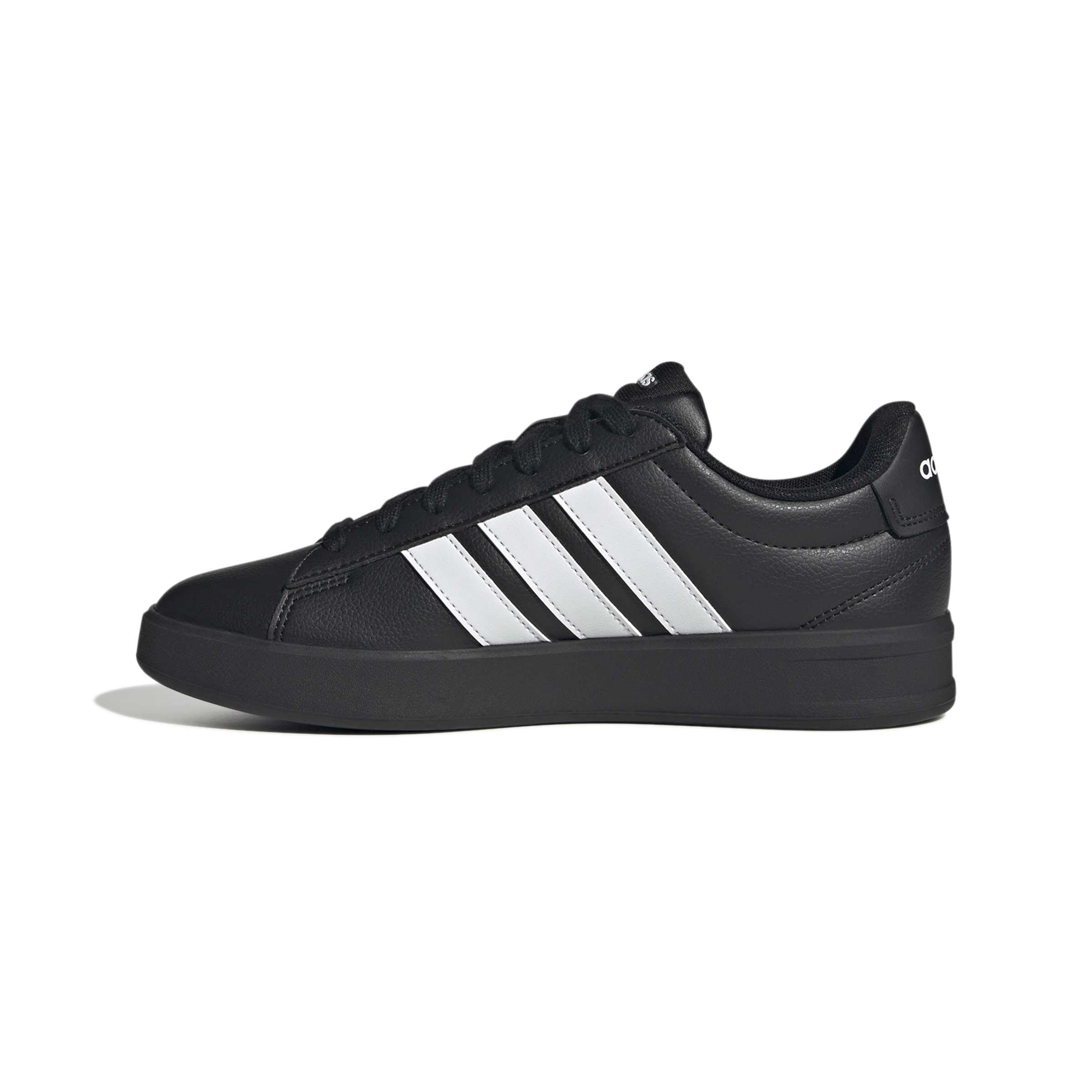 Grand Court 3.0 Shoes