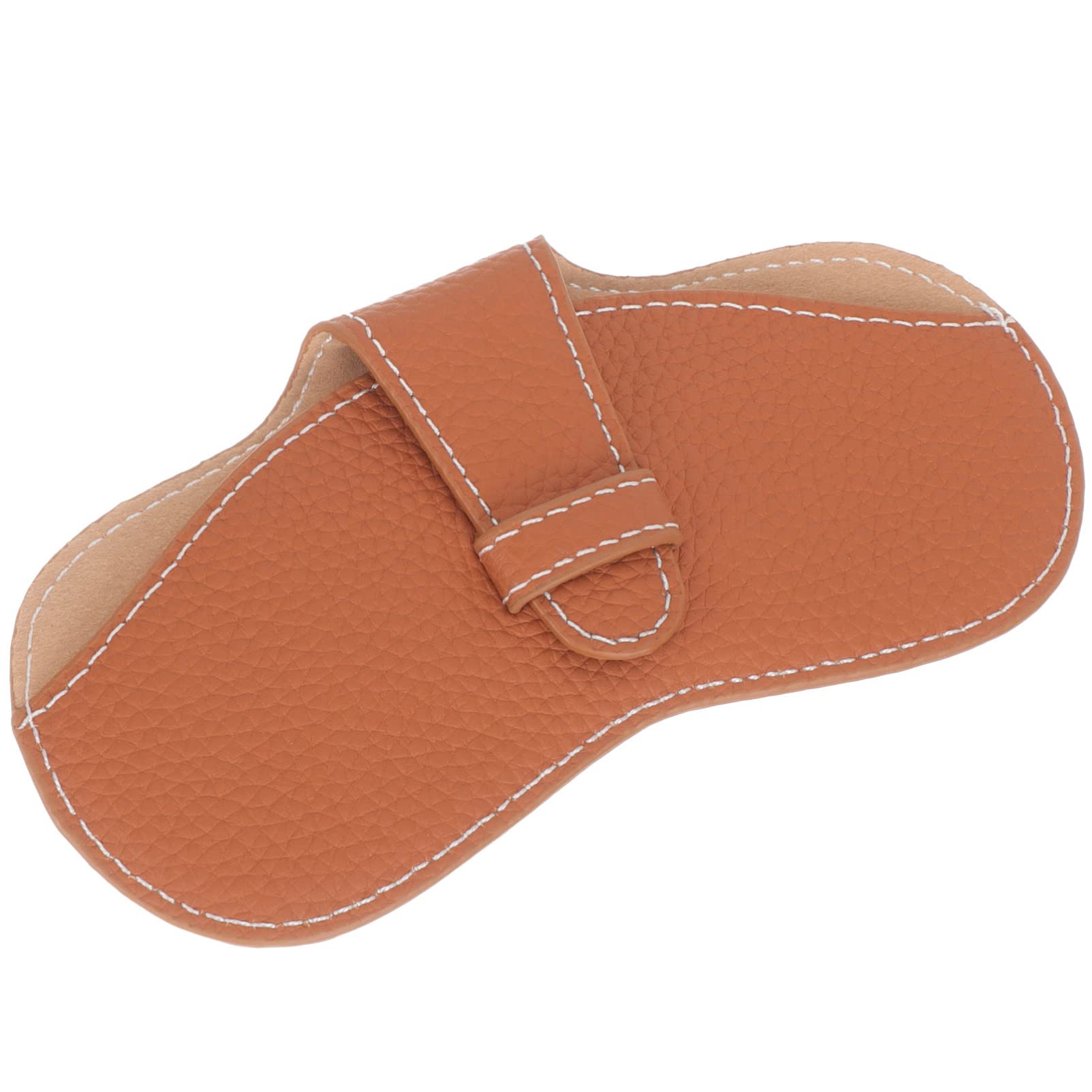 3 Pezzi Borsa Per Occhiali Custodia Per Occhiali Custodia Per Occhiali Comoda Custodia Per Occhiali Accessorio Per Occhiali Custodia Per Occhiali Sottile Custodia Morbida Per