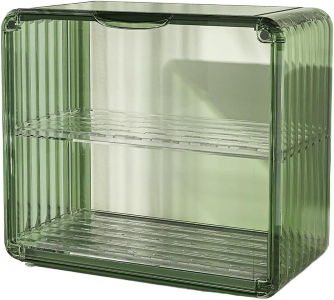 新品】 ソウルオブシベリア バードテール No.2003 ククサ シルバー