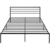 Product Photo 8