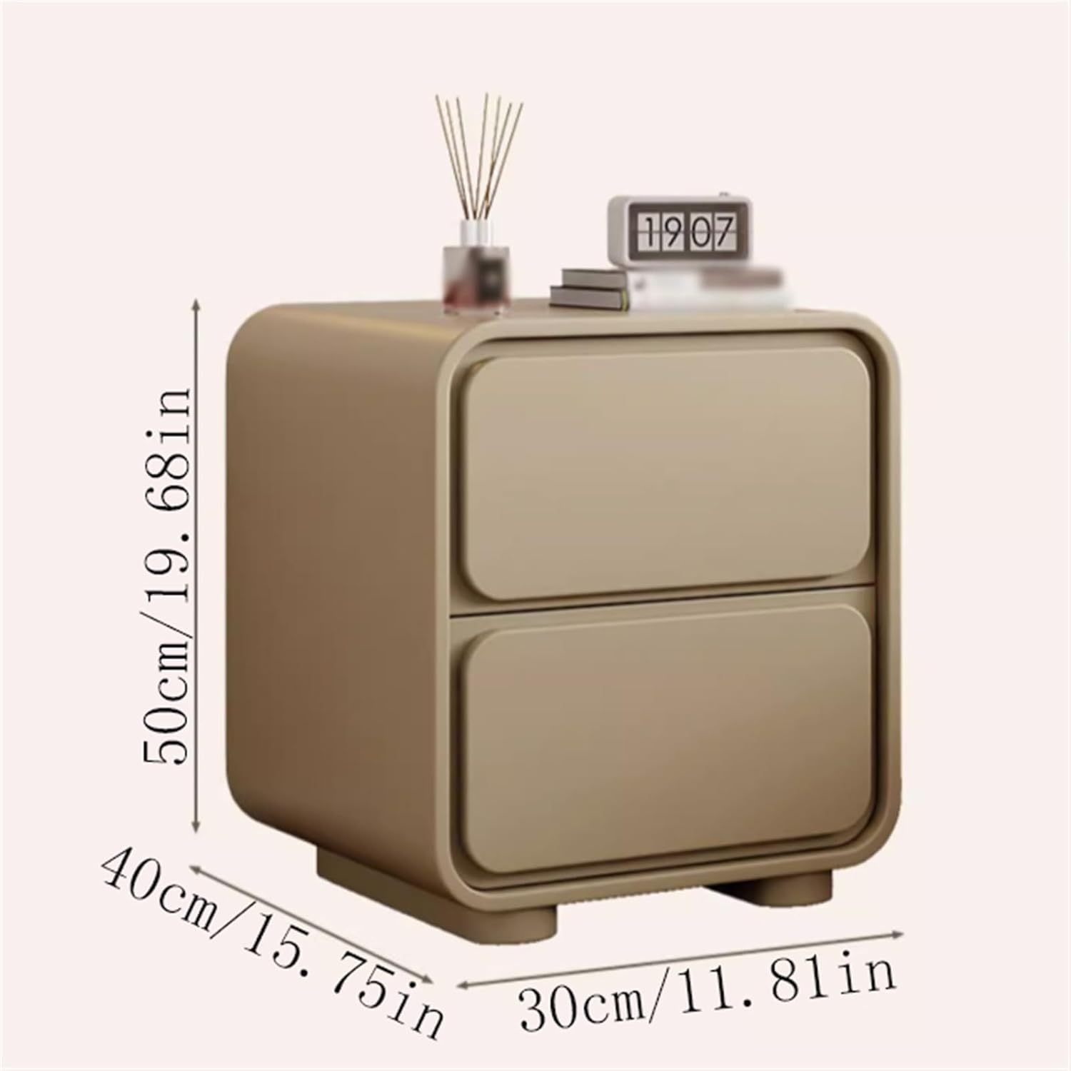 表札☆浮きウェーブバーンスター☆150 表札☆浮きウェーブバーンスター☆150 表札☆RH風ウキ浮きボート150