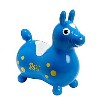 その他 RODY 乗用ロディ (ベビーピンク) |【ロディ公式通販】RODY STORE