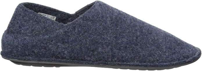 convertible slipper
