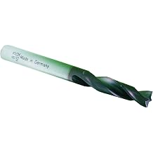 Mueller-Kueps 244 806 6 x 70 mm Long HSSE Spot Weld Drill