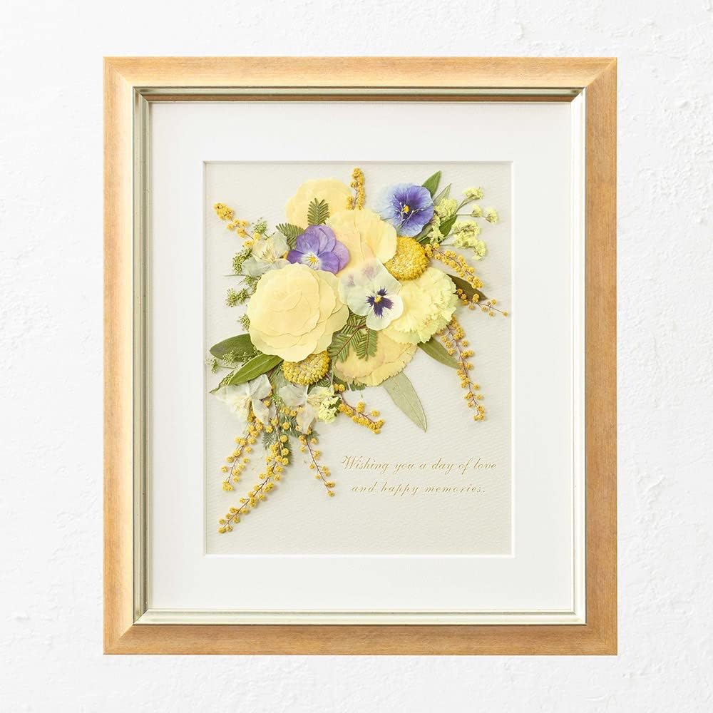 楽天市場】王冠 オブジェの通販 SID DICKENS クイーン 王冠 オブジェ