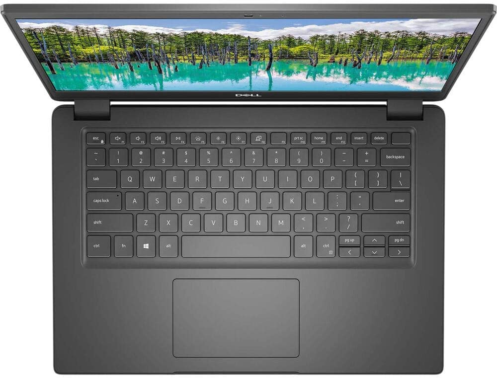 Amazon.com: Original New for Dell Latitude 3000 3410 14