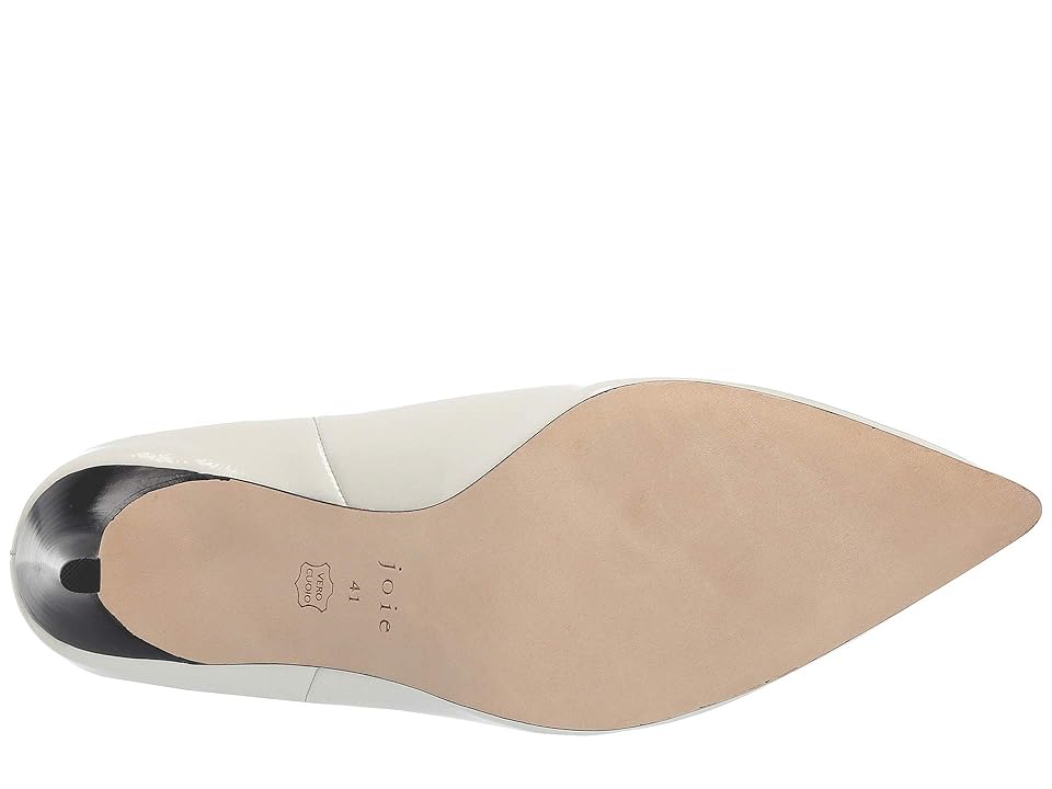 

Joie Abbie (Ivory) Women's Shoes, White