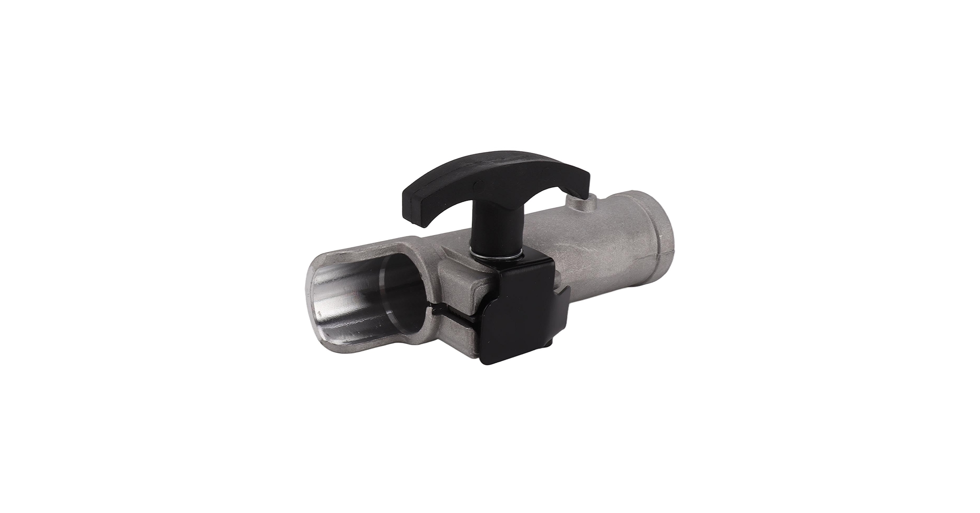 Amazon.com: Gavigain 7 Spline 26mm Strimmer Trimmer Brush