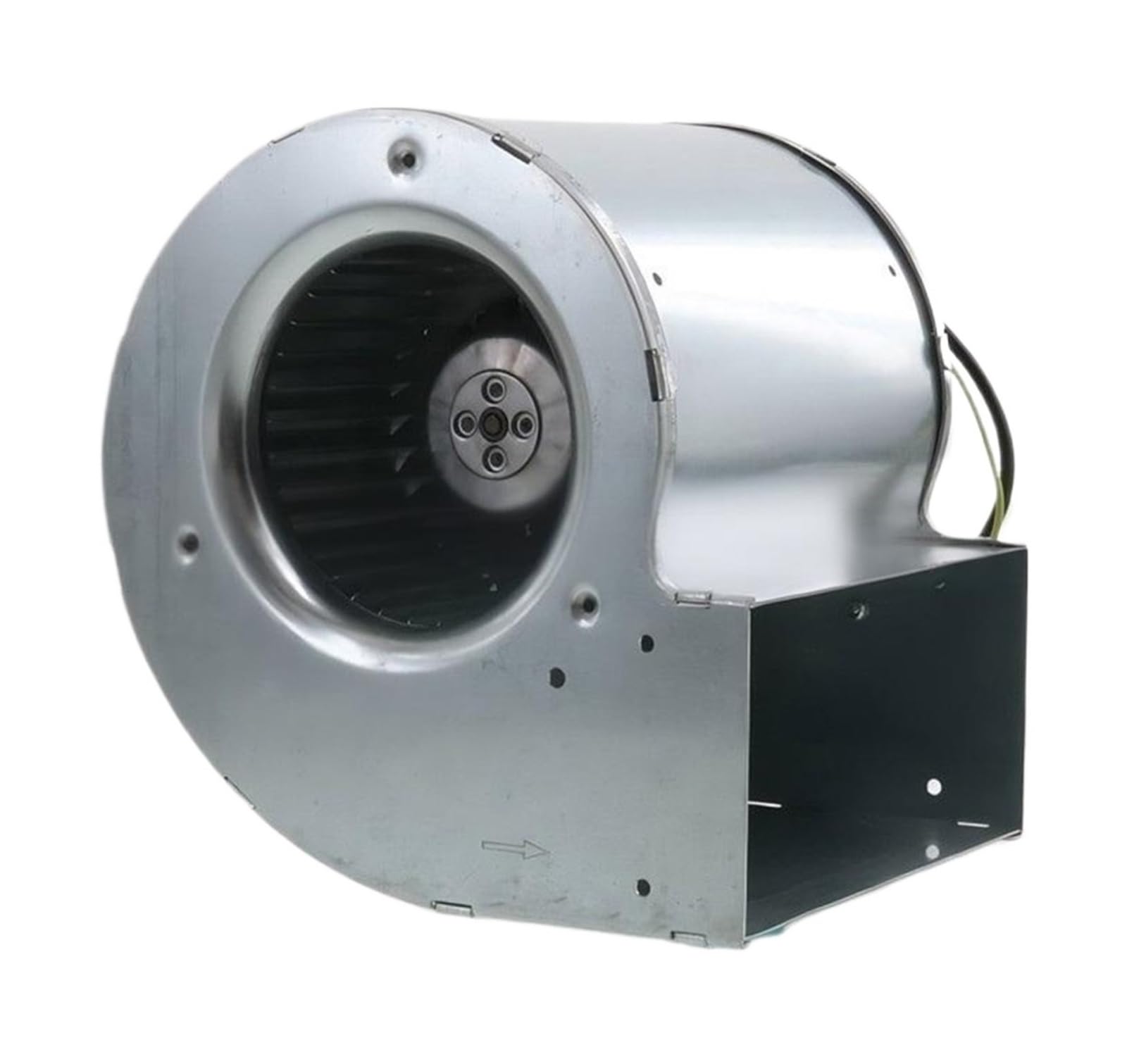 Lzikkgki One Color Fan D2d146-Aa02-22C D2d146-Aa24-23 D2d146-Aa24-25 D2d146-Aa28-18 D2d146-Aa28-22 D2d146-Aa28-28 Cooling Fan(D2d146-Aa24-25)