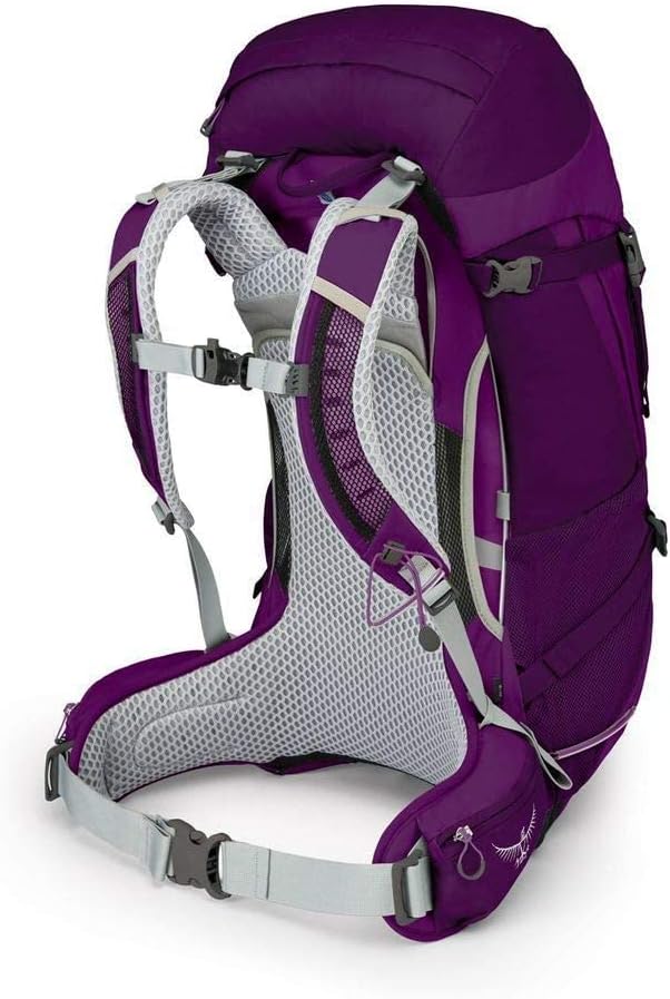 Osprey Sirrus 36 Women's Hiking Backpack