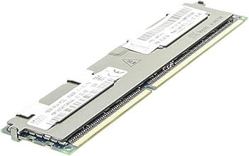 日本アイ・ビー・エム 16GB(1X16GB)クアッドランク1.35V PC3L