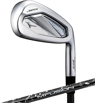 Amazon.co.jp: MIZUNO(ミズノ) ゴルフクラブ JPX925 ホットメタル 5番 Amazon.co.jp: MIZUNO(ミズノ) ゴルフクラブ JPX925 ホットメタル 5番