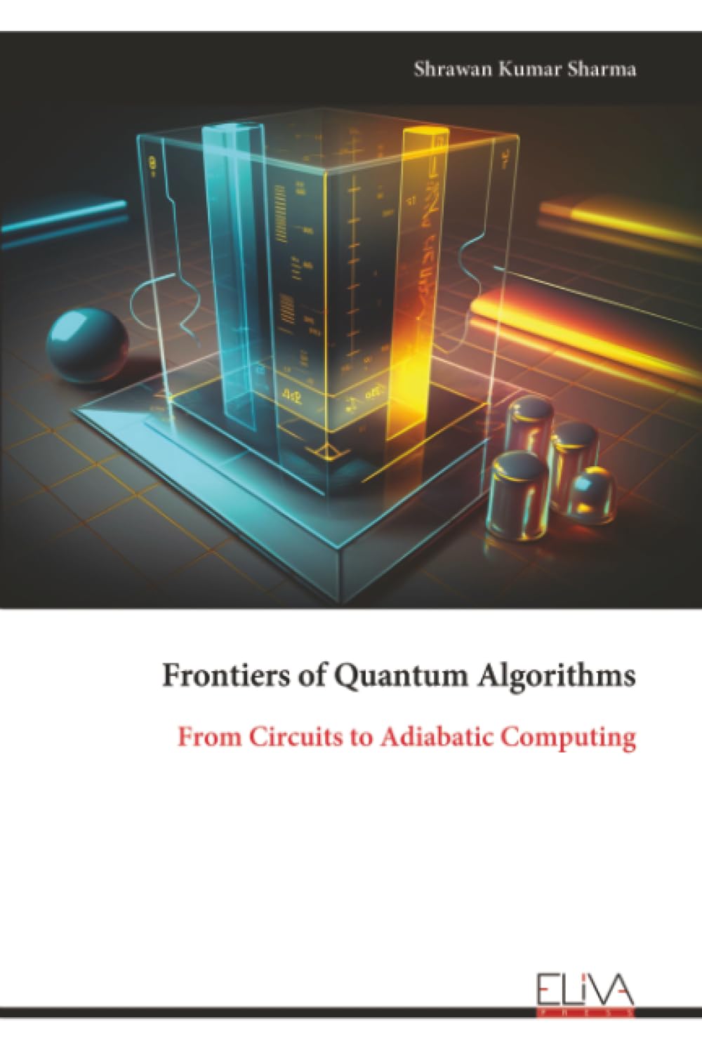 Frontiers of Quantum Algorithms: From Circuits to Adiabatic Computing