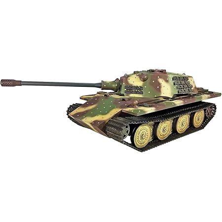 Amazon Wave 1 35 E 79 Bis 重戦車 パンツァーフロント Panzer Front Bis 永野護 ガレージキット ガレキ レジン Fss プラモデル 通販