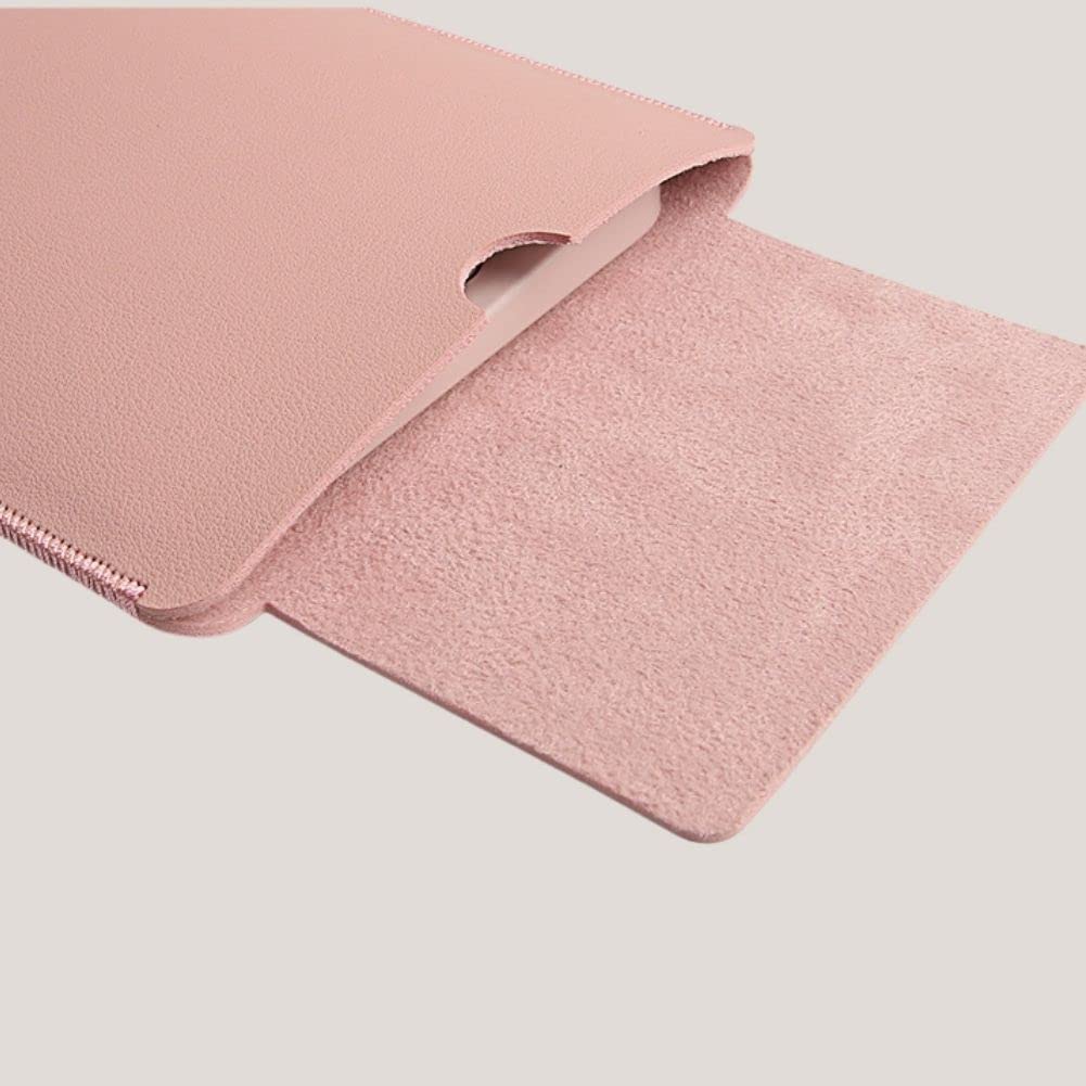 Custodia per tastiera K380, custodia per tastiera PC, protezione antipolvere, mini cover per tastiera senza fili ( custodia, non include tastiera