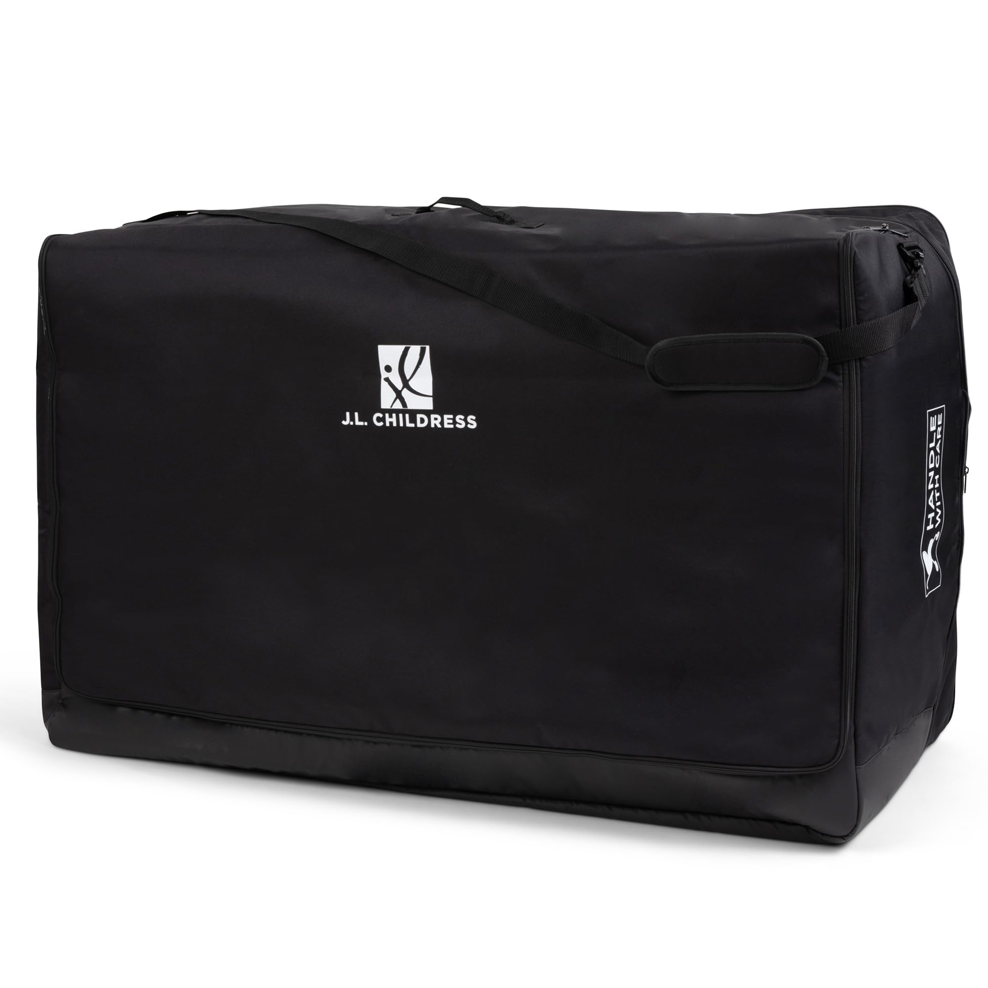 【新品未使用】24KARATS × JSB LAND ELLY 受注品 XL Amazon.com : J.L. Childress Universal Stroller Travel Bag for