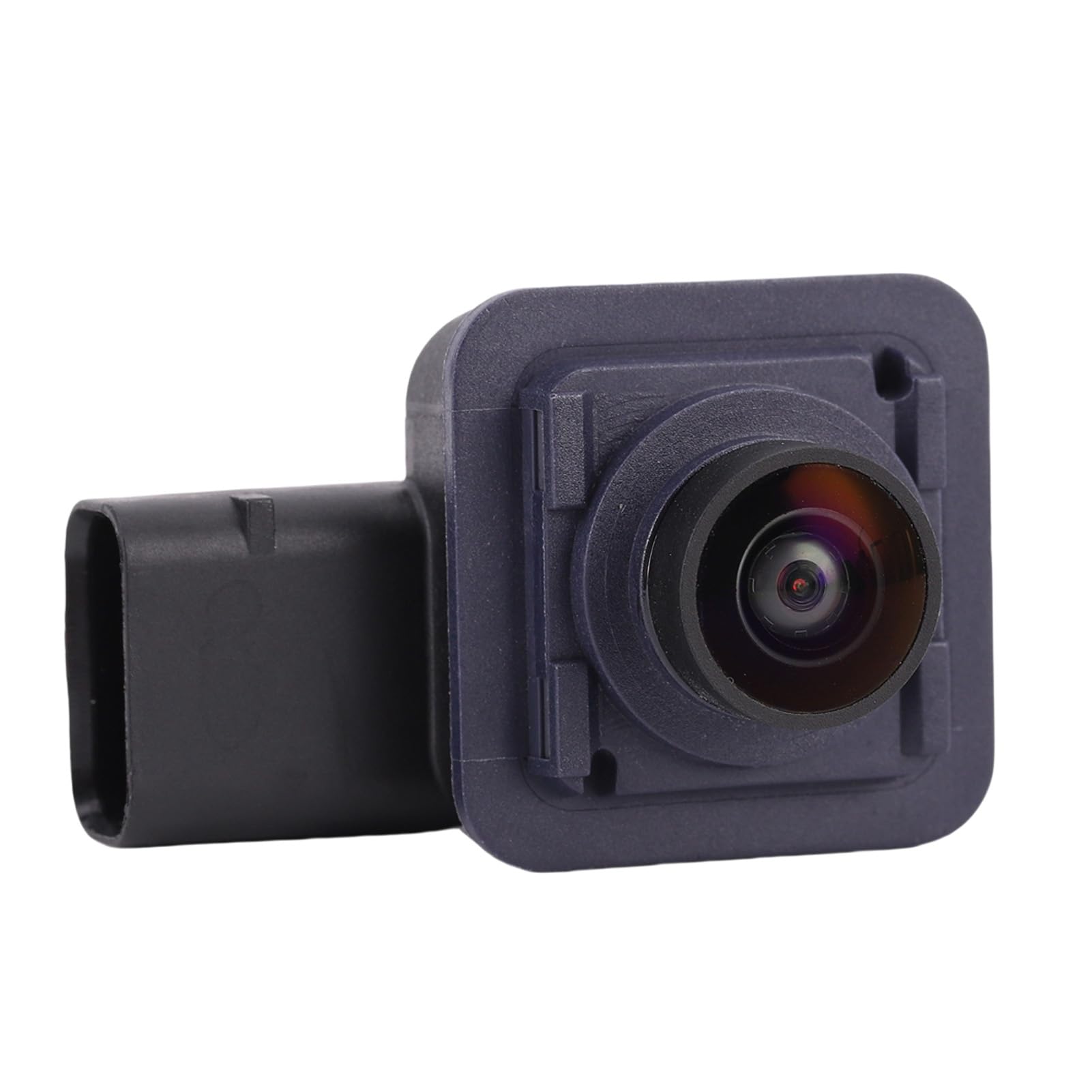 Caméra de secours FL3Z19G490D arrière de haute résolution pour camionnette - 8