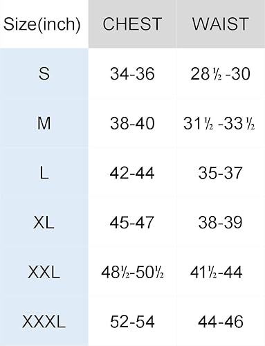 Miniatura 2 de BALENNZ - Camisetas de rendimiento, que absorben la humedad, de secado rápido y deportivas para hombre, para entrenamiento y gimnasio