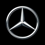 Videogalerien Mercedes-Benz TV