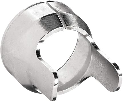 ESAB 21420 PKG Qty=1, Plasma Cutter Standoff Guide for USE with PT-23-XT CONSUMABLES MOQ=1