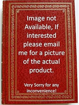 Hardcover Introduction to Fluid Mechanics and Heat Transfer Book