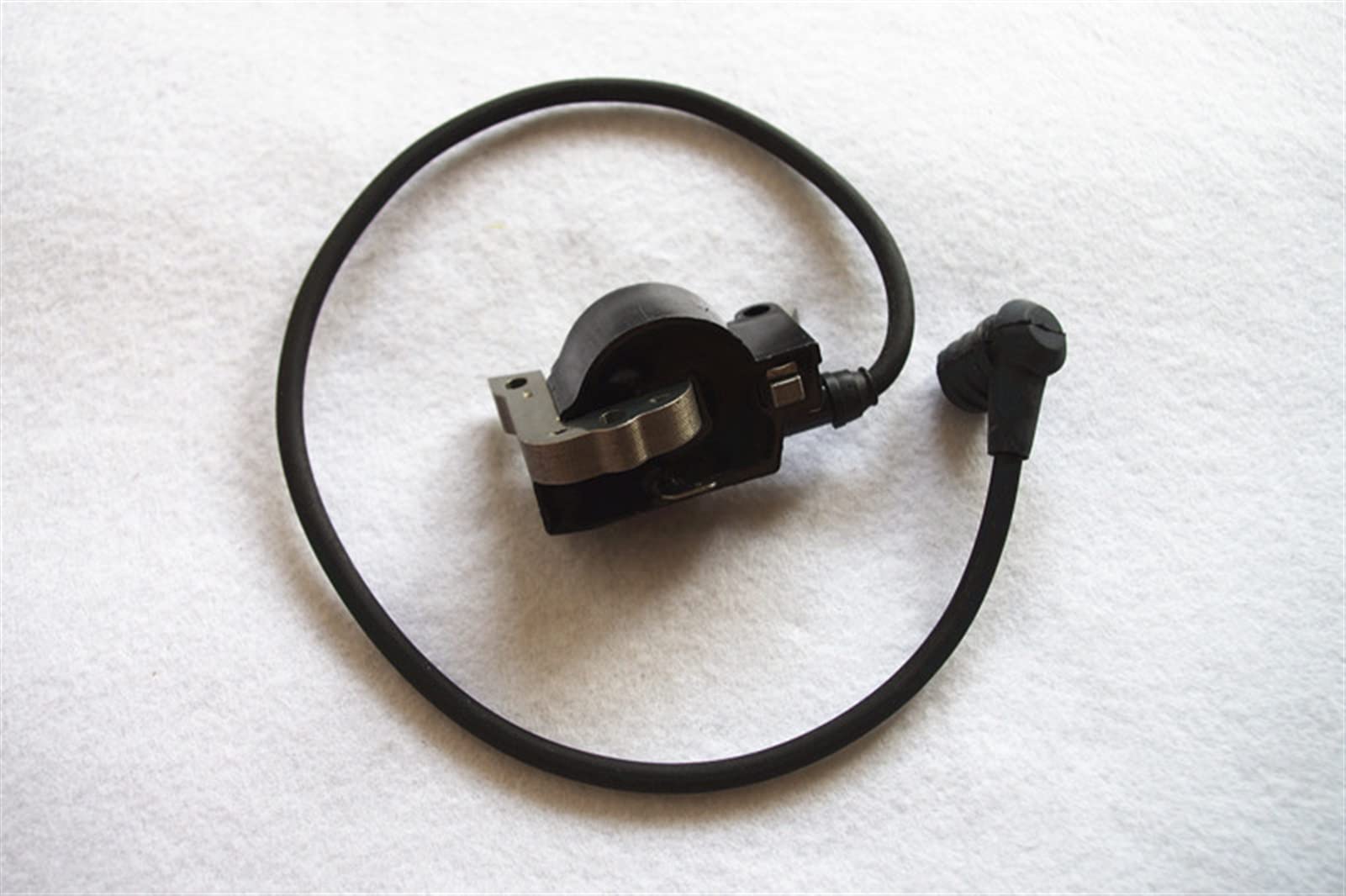 Bobine d'allumage, pour Atlas, for Copco, for pièce de rechange
