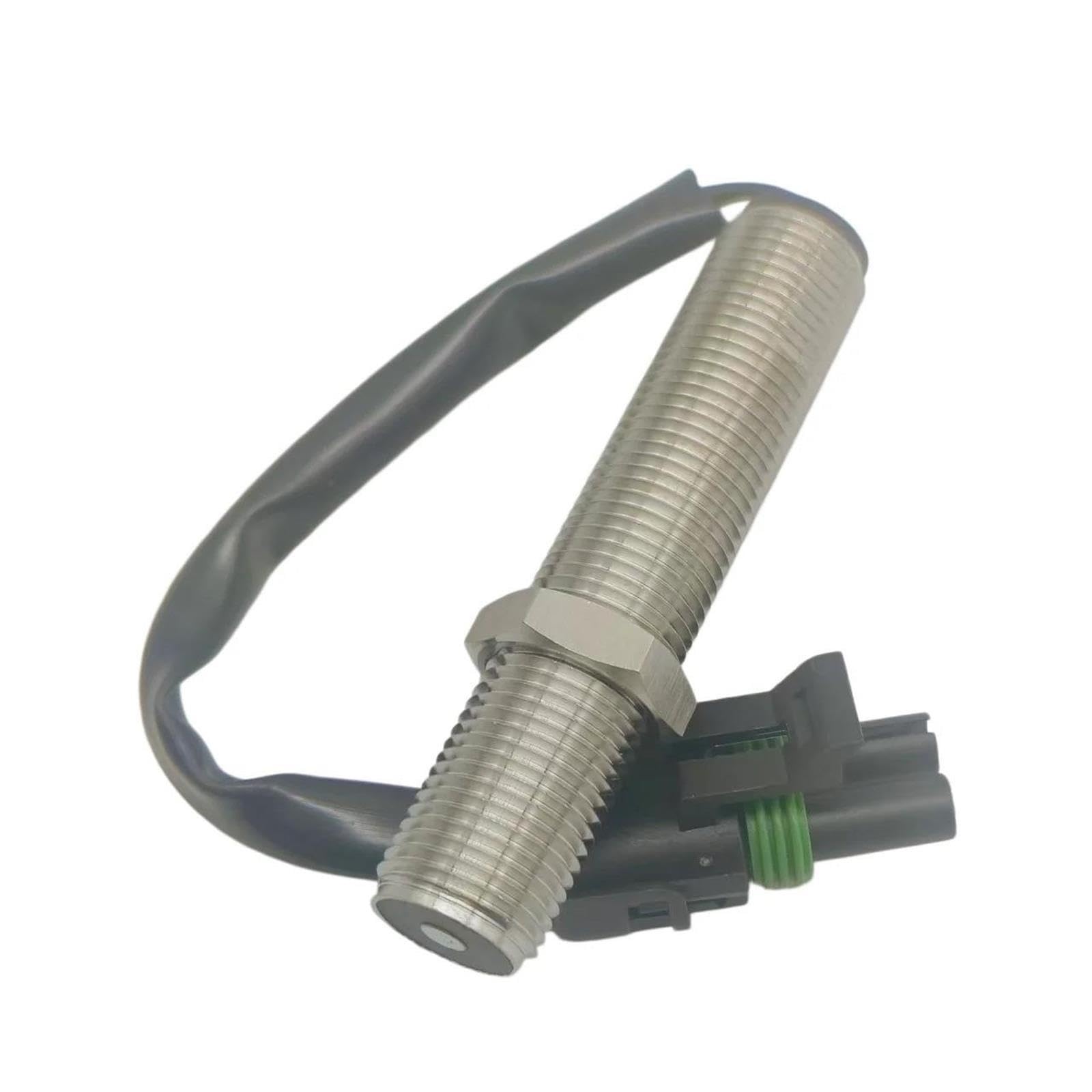 Para Cummins KTA19 KTA38 Sensor coche Recambio