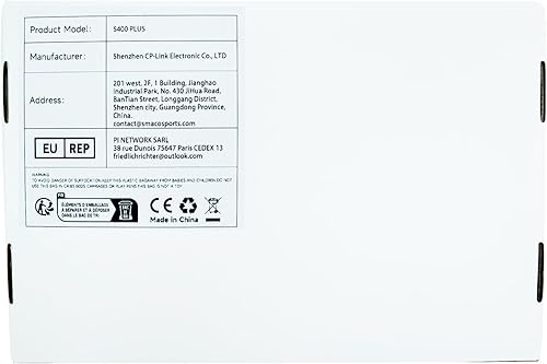 Miniatura 9 de SMACO Equipo de buceo para buceo de 1L Mini tanque de buceo hasta 20 minutos de tiempo de buceo pequeño de emergencia de reserva de buceo Kit de