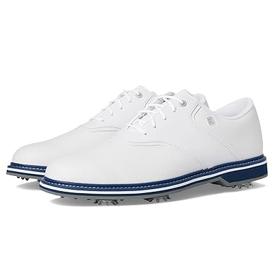 FootJoy Fj Originals Men