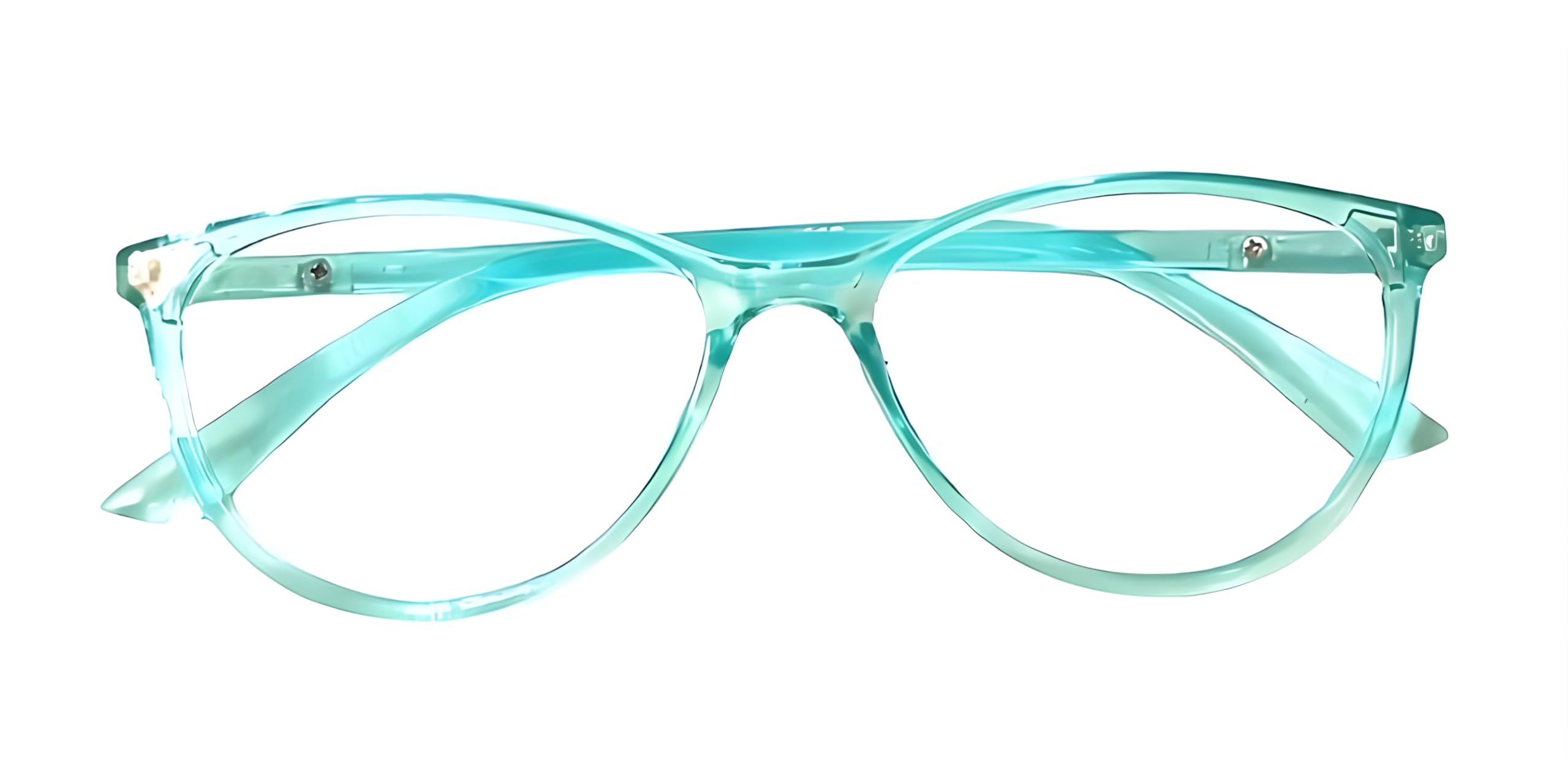 Power Reading Glasses For Men Women Computer Mobile Anti Blue Light Automatic Protection Filter Uv Rays Near Vision Lightweight Cat Eye Specs +1 +1.25 +1.5 +1.75 +2 +2.25 +2.5 +2.75 +3 (Green M+2.50) (B0D8ZXYK15) Amazon Price History, Amazon Price Tracker