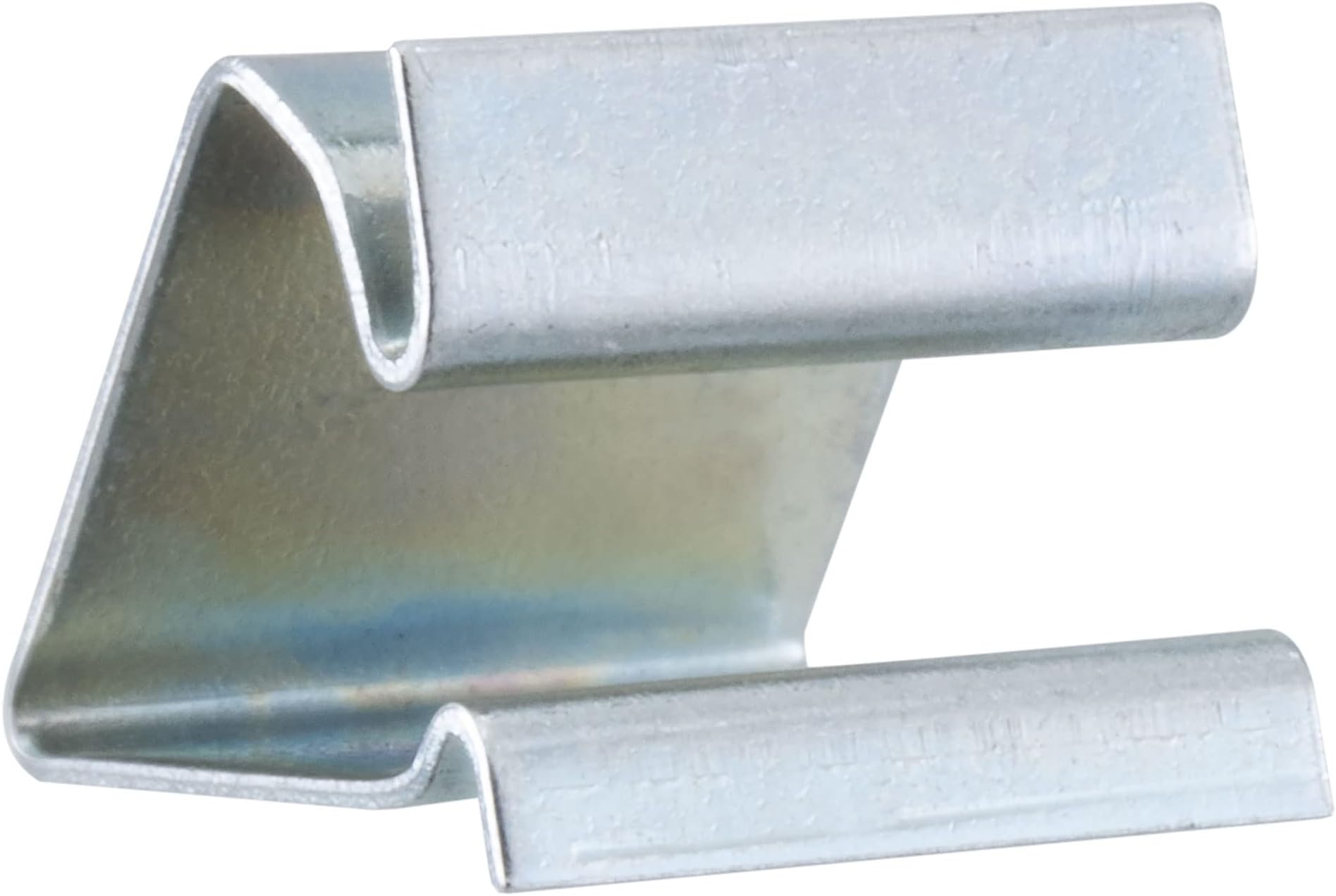 RecPro RV Window Replacement Screen Clips 8 Pack | Screen Installer Clips | Screen Retainers Clips