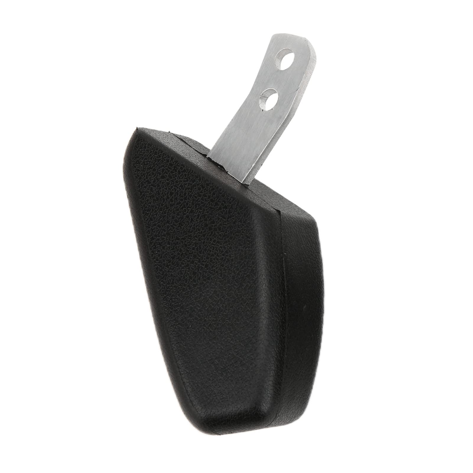 Braccioli passeggero L R con porta portabevande di ricambio per Gold Wing Tour GL 2018-2020 Accessorio per la guida confortevole