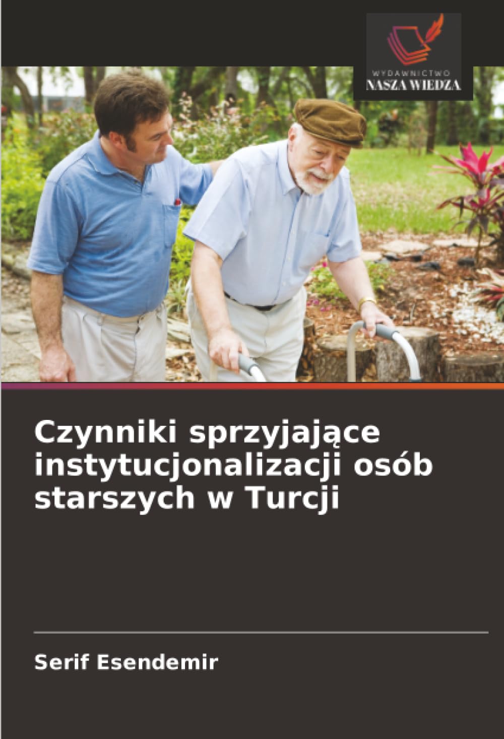 Czynniki sprzyjające instytucjonalizacji osób starszych w Turcji
