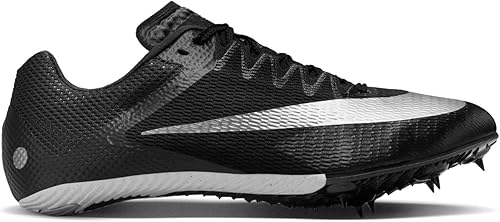 Miniatura 5 de Nike Zoom Rival Sprint Tenis de pista y campo nkDC8753 001