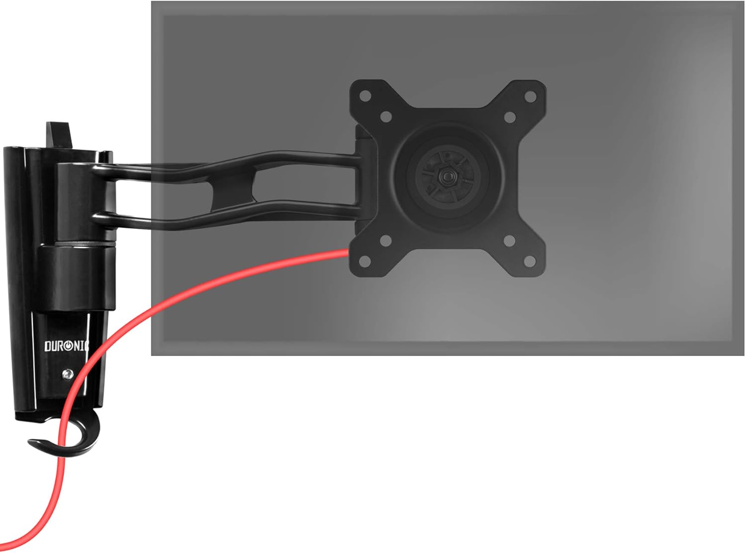 Distanza TV Ottimale: Calcola I Pollici Per Una Resa Perfetta - Foto 7