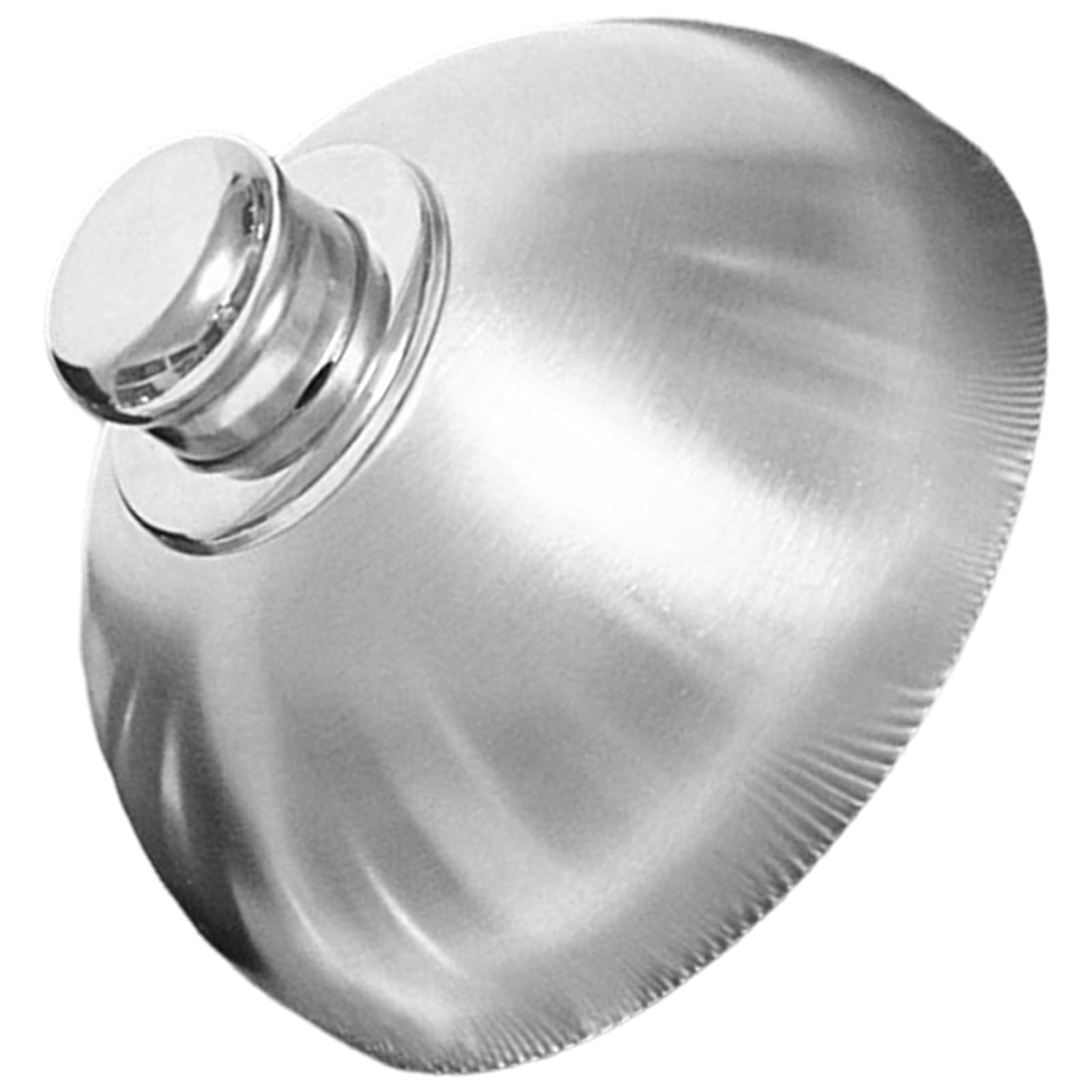 Buxuaaaa Rustproof 15cm Food Cover Nonrust Steel Meshes with Compact Storage Cooking Food Dome for BBQs Resistant Kitchens Dome