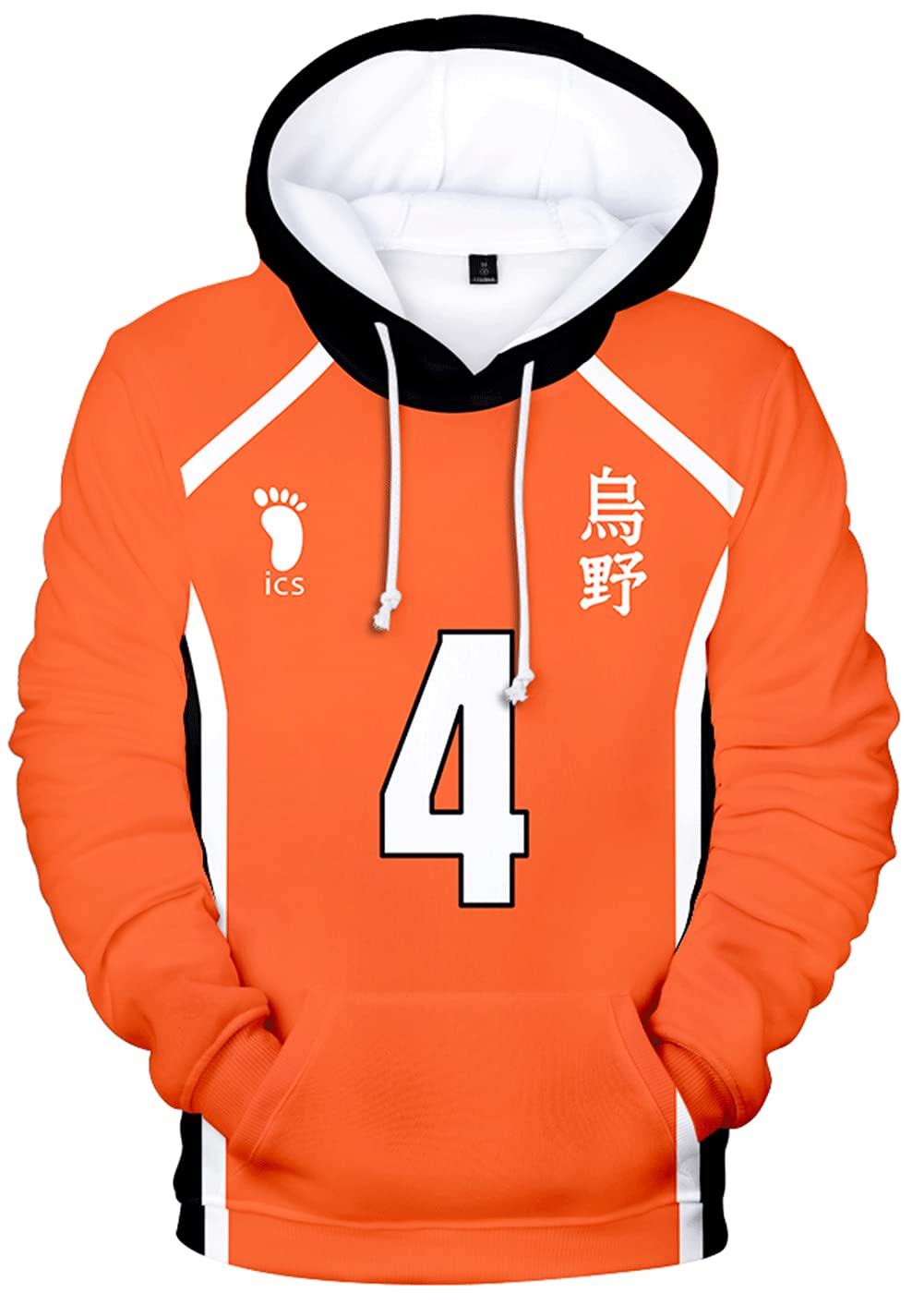 Nike - Club - Felpa con cappuccio grigio chiaro