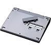 Product Photo 9