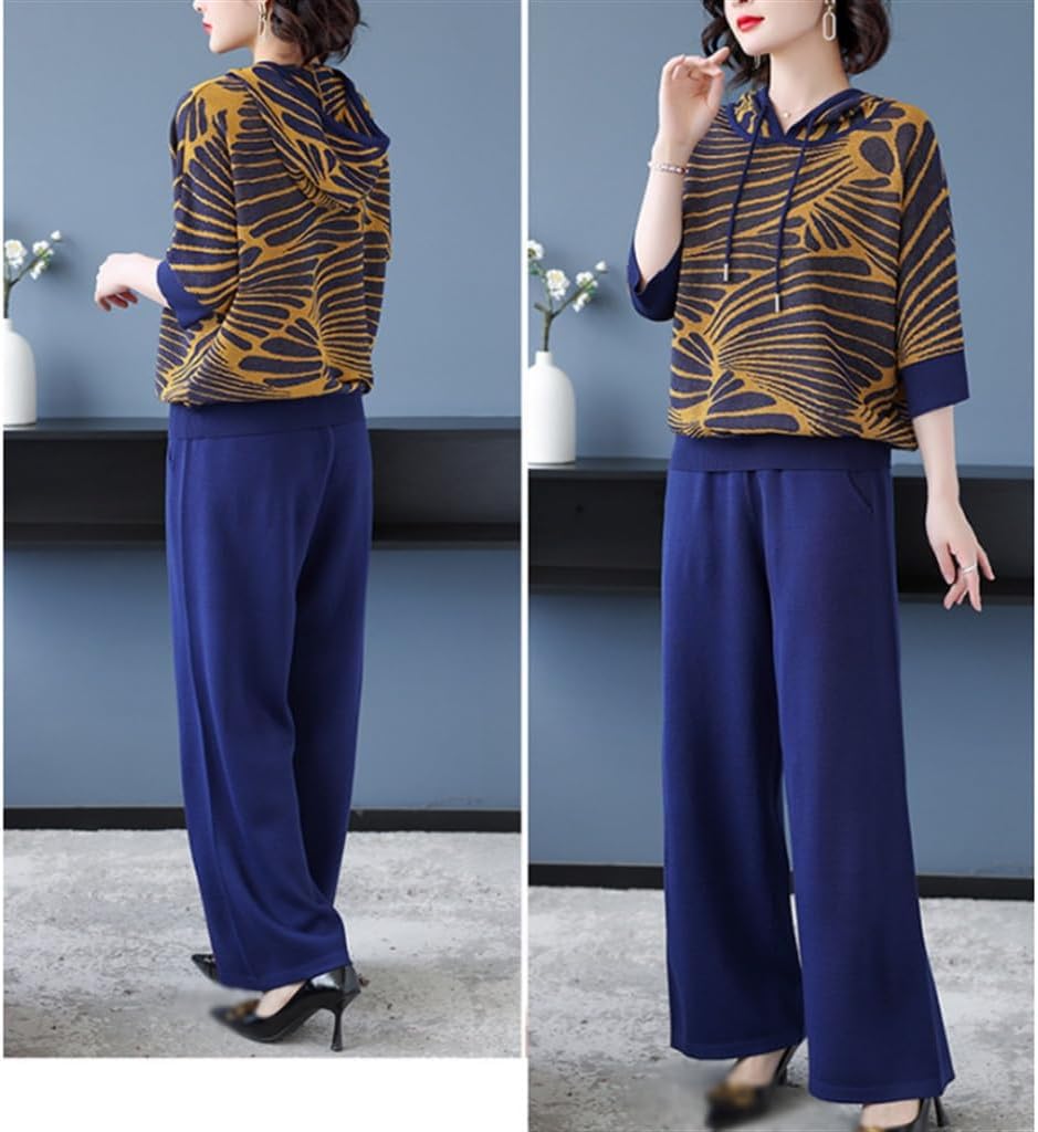 吾妻徳穂 振袖フルセット 美品 コーラル系 華やか 古典 丈158 裄66