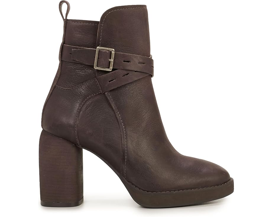 Lucky Brand Natesa - Right View