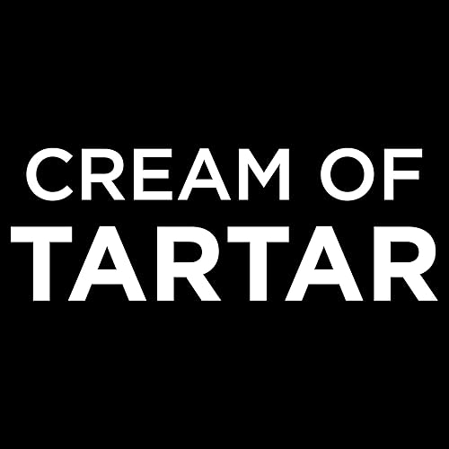 Vista 11 de McCormick Gourmet Crema natural de tártaro, 2.62 oz (paquete de 2)