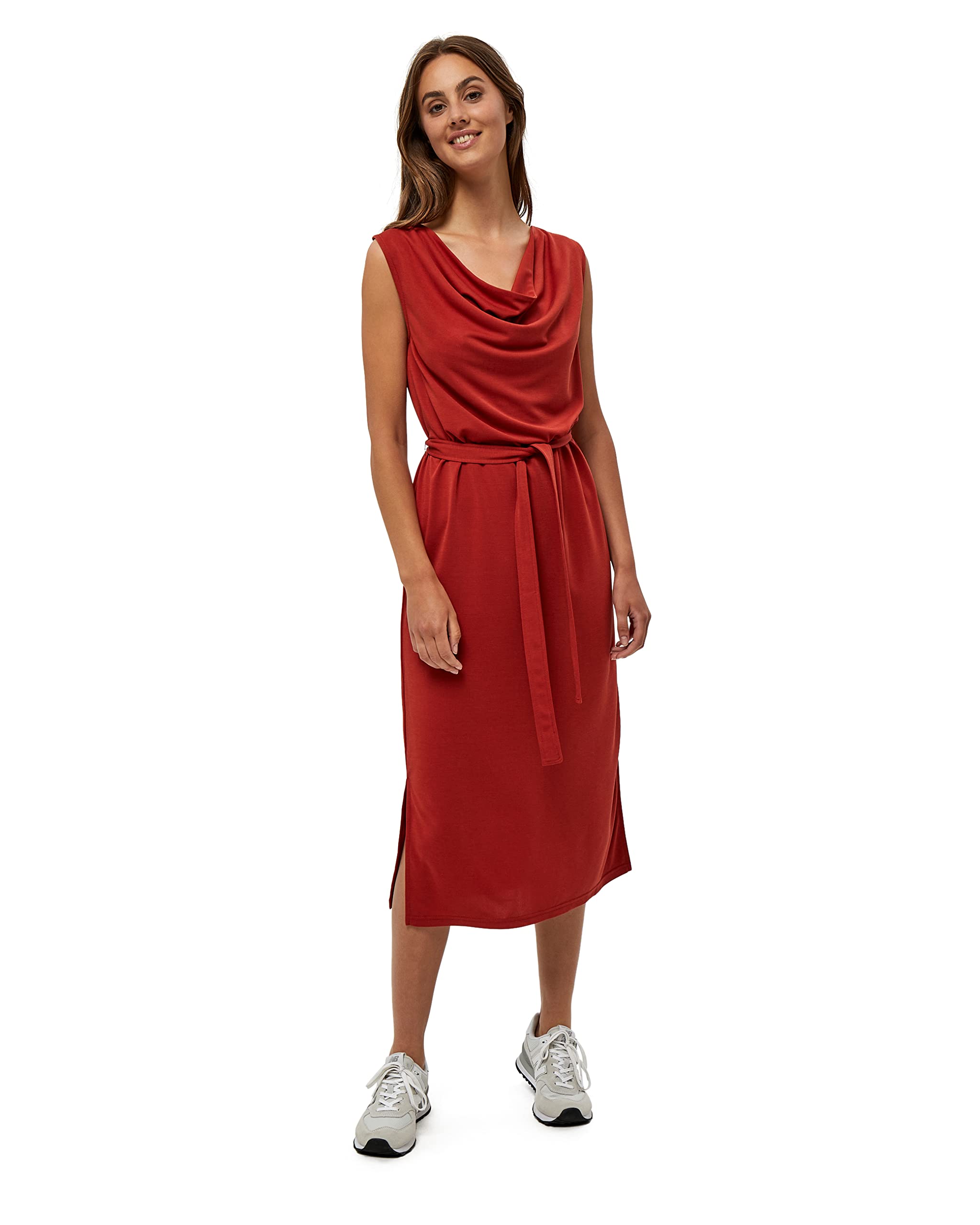 DesiresWomen's Juliet Dress dress