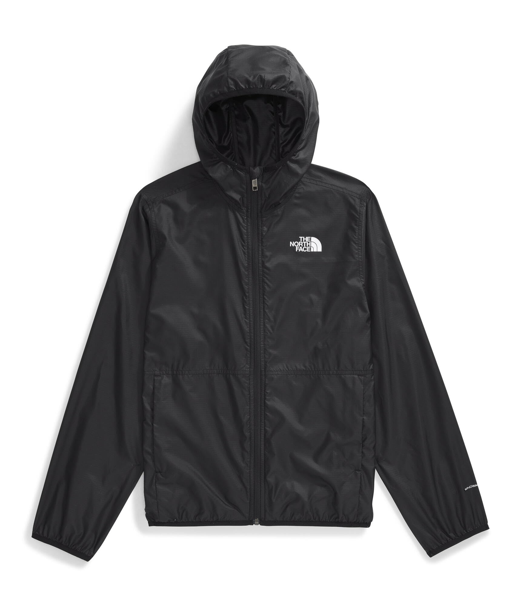 The North Face Cyclone Wind Giacca antivento Bambini e ragazzi (Pacco da 1)