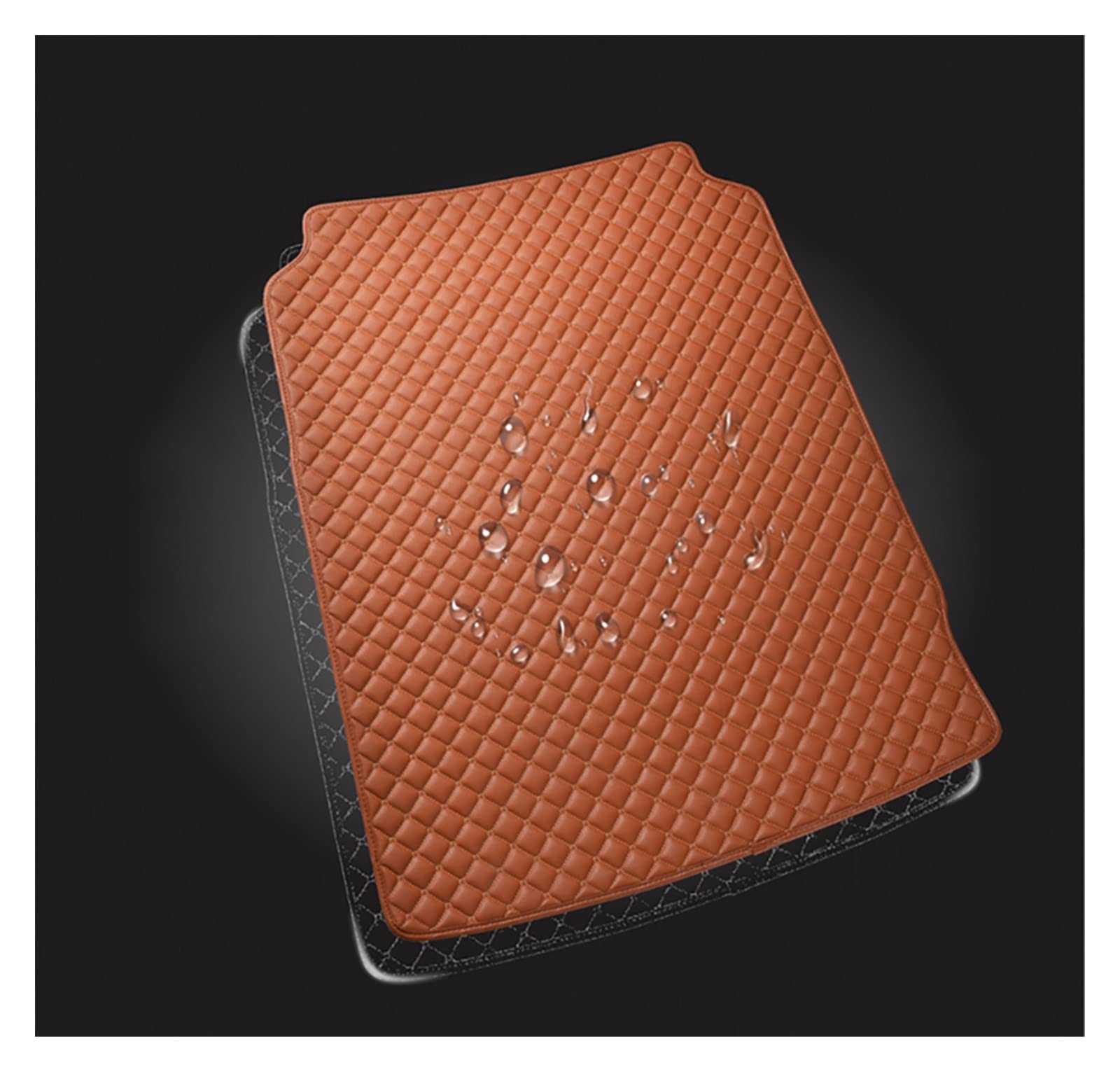 Amazon.co.jp: ラゲージトレイ W205 W211 Glc クーペ W212 W204 W245