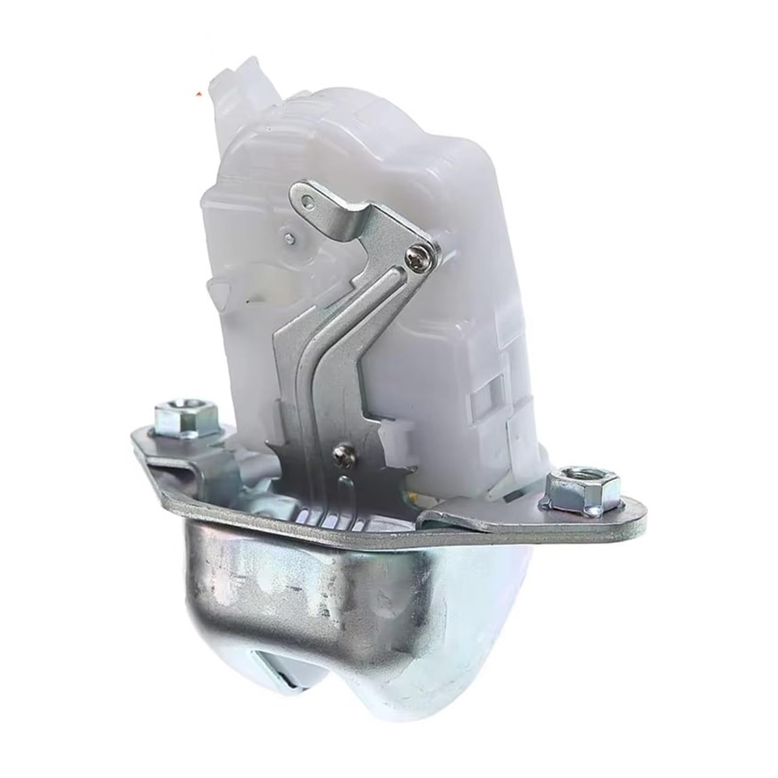 for Subaru for Vehicles Rear Tailgate Replace 63032FG101 63032FG100 Trunk Lid Latch Lock Actuator Rear Tail Gate Latch Lock