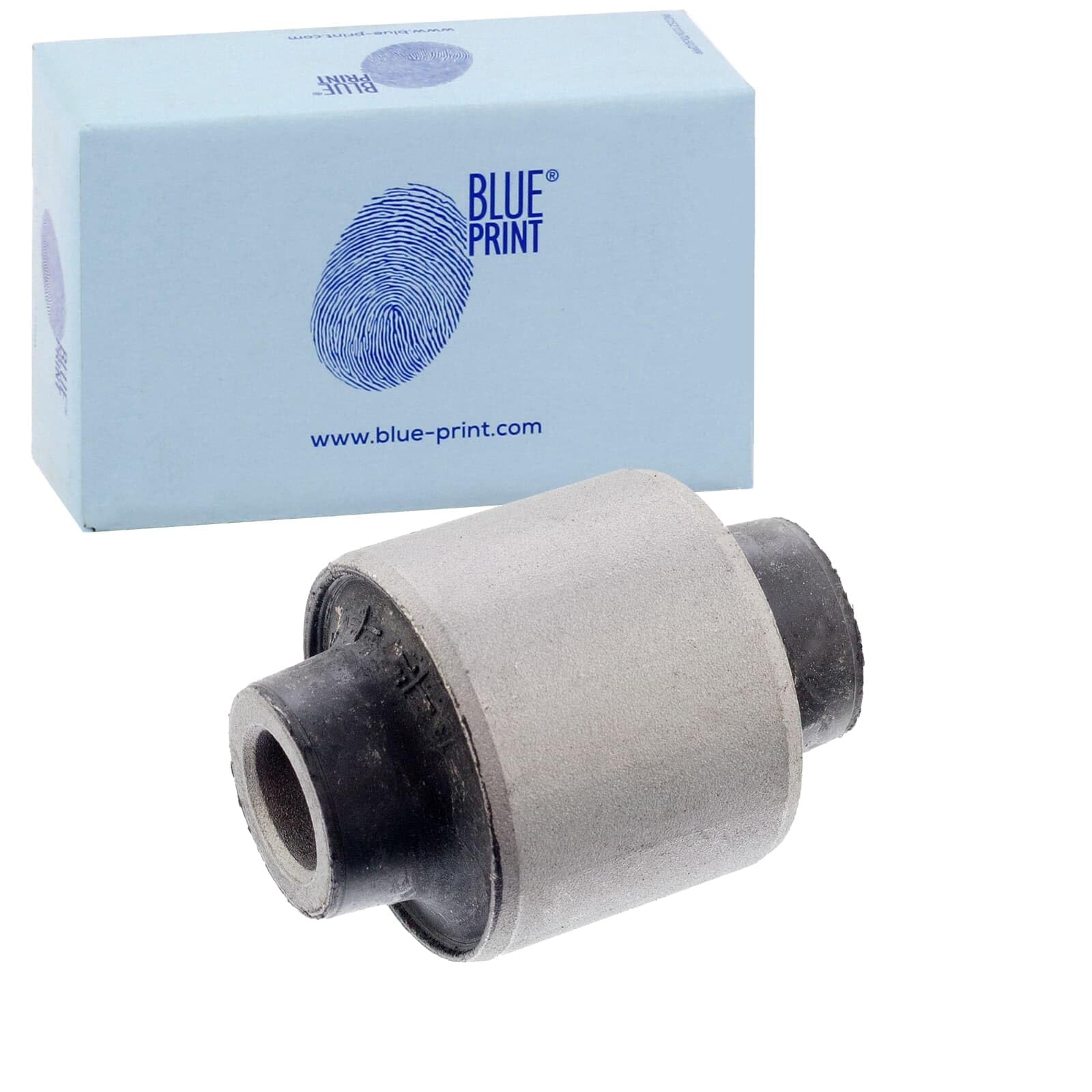 Wishbone / Control / Trailing Arm Bush ADG080306 Blue Print Mounting Suspension