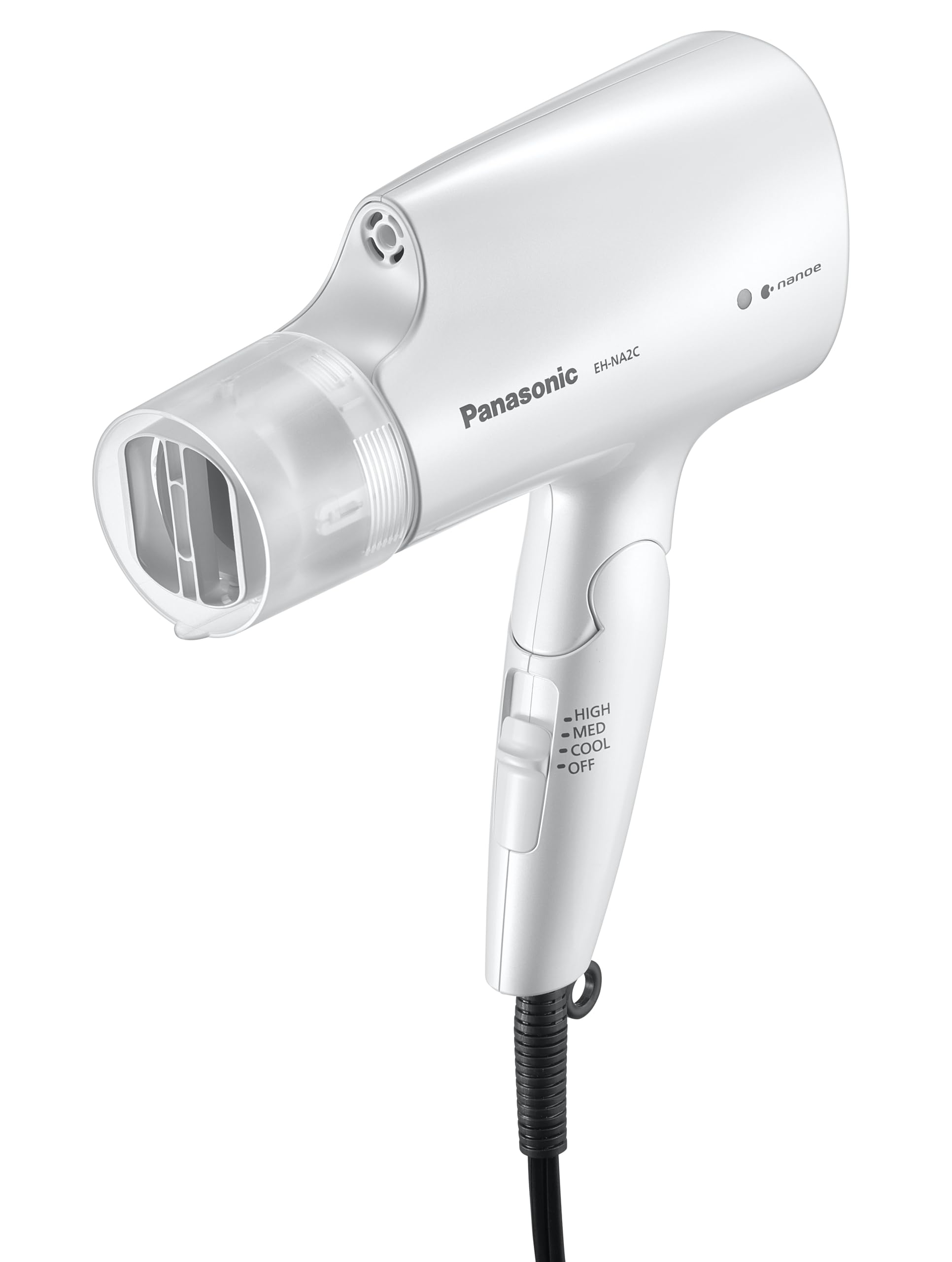 Amazon.ca: Panasonic Canada: Hair Dryers
