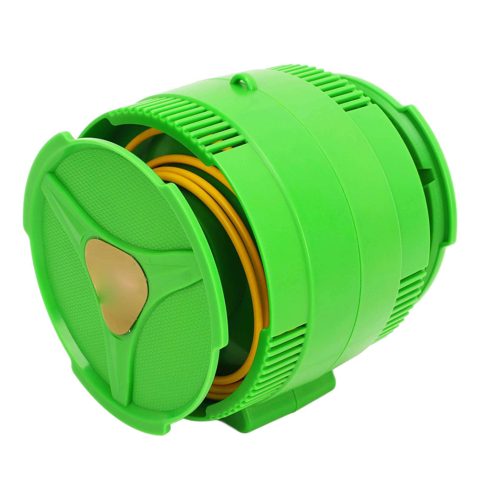 Scatola per Cavi di Lancio OTDR, Scatola per Cavi OTDR Elminatore per Fibra Ottica SM Strumento di Test SCUPC Monomodale a LCUPC per Cavi Monomodali, unità Ottiche (1000M)