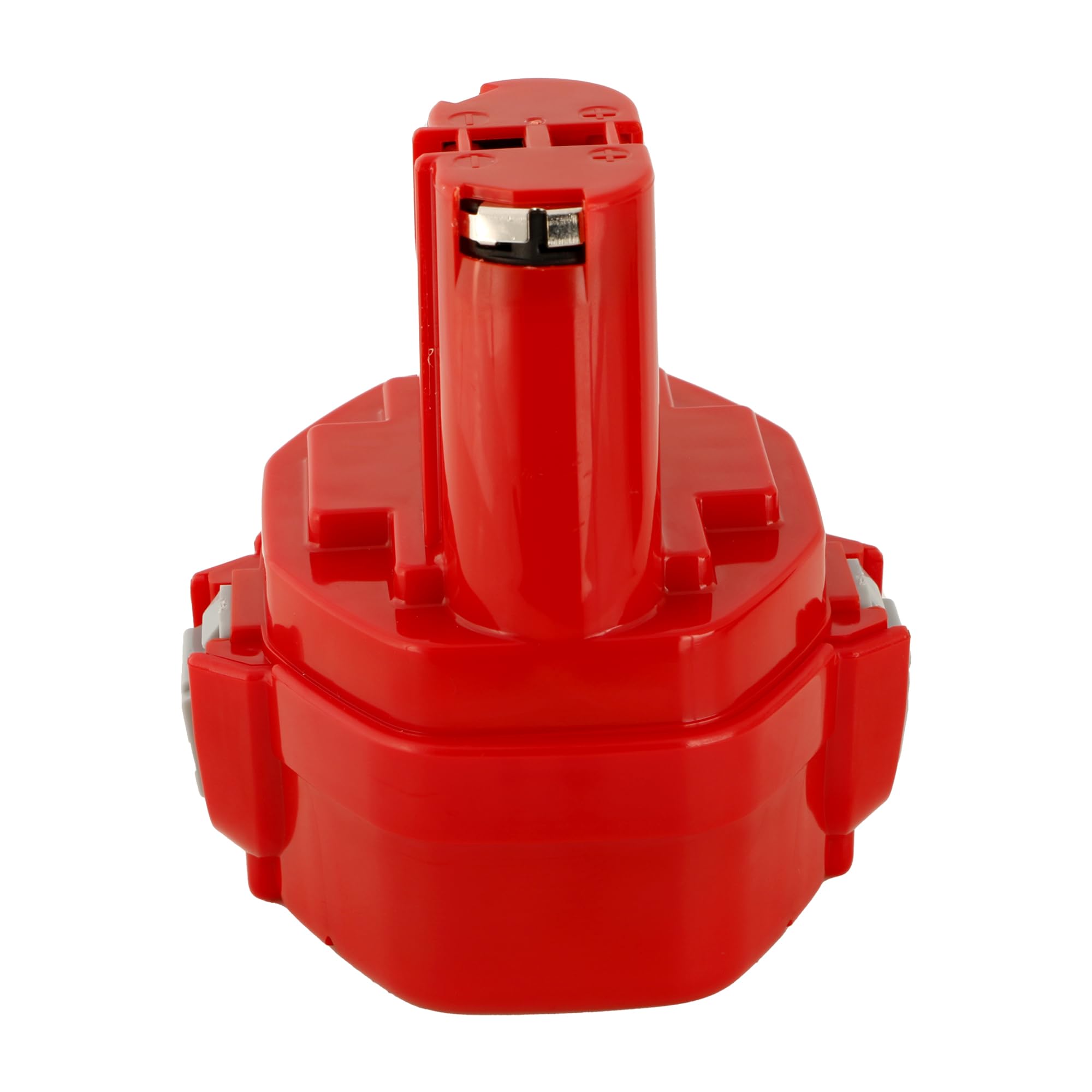 Batterie 14,4 V 2 Ah NiCd de rechange pour MAKIT 1420 1422 1433 1434 1435 6233D 6933FD 6935FD